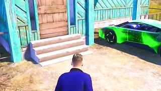 Why Is My Wife Not Coming Out????(Part-2) #dfo_boss #love #pubgindia #pubg #pubgmobile #shorts #short
