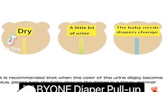 Diaper