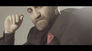 Kadir Taştan - Esrarlı Gözler
