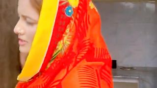 New funny video upload 2023