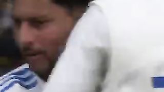 England 2nd wicket gone pope out khuldeep take success again