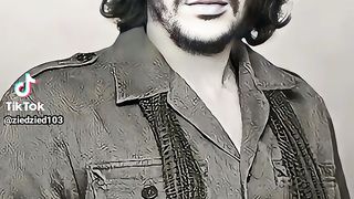 جيڤارا