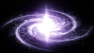 "Interstellar Adventure: Exploring the Galaxy"