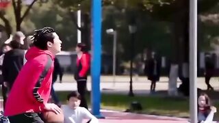妳什麼意思啊~???????? #dramachina #drama#shorts #cdrama #kdrama #foryou #love #dylanwang#王鹤棣