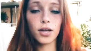 Music hiphop  relax