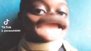 See me ooo