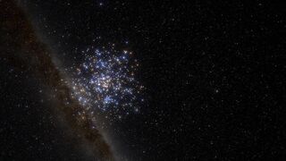 "Galactic Exploration: A Voyage Through the Cosmos"