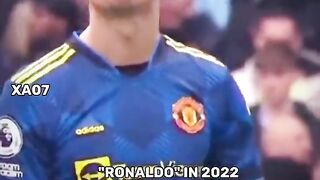 The Best Comeback In Football History ????????