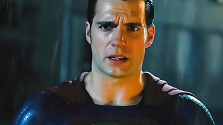 Coldest Moments DC ???????? #trendingshorts #superman#dc #batman#shorts#batmanvsuperman