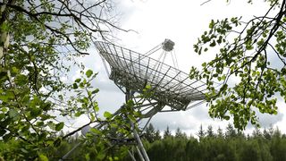"Galactic Exploration: Unveiling the Mysteries of the Cosmos"
