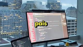 Milionário vencedor