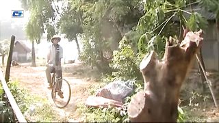 ডাক্তার হলে কত জ্বালা