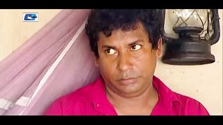 প্লেটে ভাত খেলে পেট ভরে না