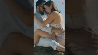 Nazar Ke SaamneMika Singh & Hanna #YTShorts