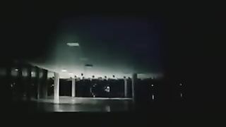 James Blunt - High