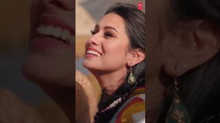 Sakshi Joshi Video Status Tu Saamne Aaye #jubinnautiyal #yohani #ytshorts