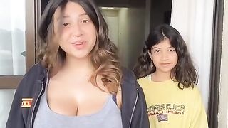 #short