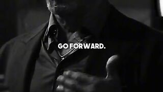 ⚜️you cant go back once you started this damn journey!
