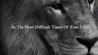 Best Motivational Quotes. Best Inspiration Quotes