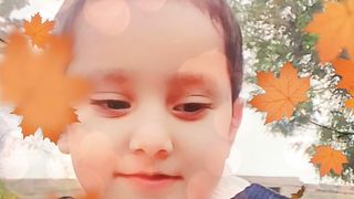 Mera guda