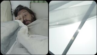 Bob Sinclar - Summer Moonlight