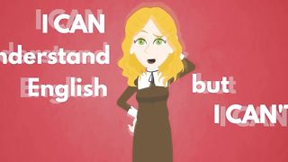 15 minutes to improve your skills