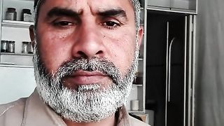 Hakeem altaf shorts video