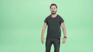 Just Do It !