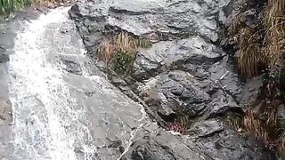 Absharon ka watan Pakistan