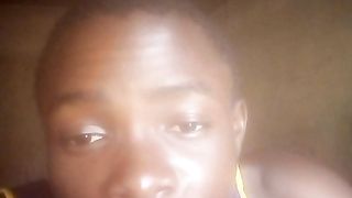 The voice of how to earn on feb post platform