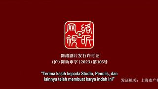 The Abyss Game Eps 15