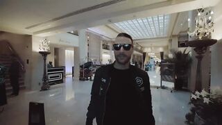 Don Diablo - Save A Little Love