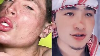 حسبي ربي جل الله مافي قلبي غير الله