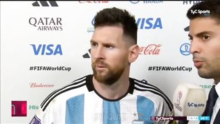 Football quiz