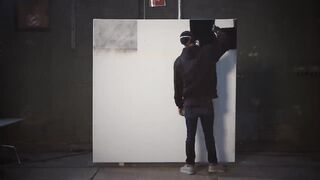 Martin Garrix & Mesto - WIEE