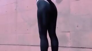 #marvel #spidergwen #spiderverse Intothespiderverse