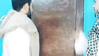 اضحك من قلبك مع محمد هنيدي وحسن حسني