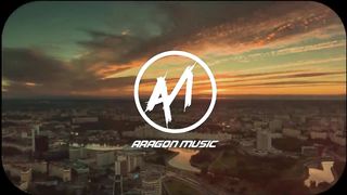 Aragon Music - Smile (Video Edit)