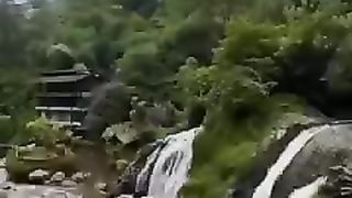 Feroooooooooz
