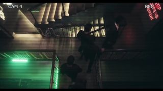 055.Punn Te Paap (Official Video) - Jaskirat Maan ｜ Free Style Rap ｜ New Punjabi Song 2024 ｜ LM Folk