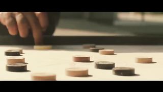 054.GOD Father (Official Video) - Ammy Virk ｜ New Punjabi Song 2024 ｜ Ammy Virk New Song ｜ LM Folk