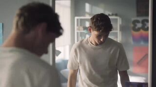 Martin Garrix feat. JRM - These Are The Times