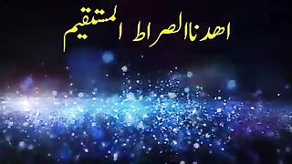 بیس رکعت سنت مٶکدہ بیان مفتی تقی عثمانی