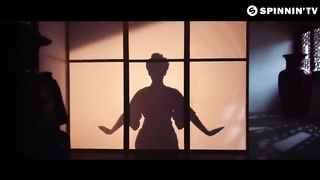 Tiësto & Don Diablo - Chemicals (feat. Thomas Troelsen)