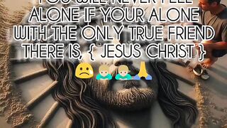 Motivational quote