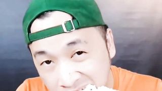 Pilih Besar Atau Kecil ?? ????