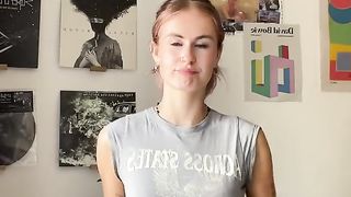 Jemima