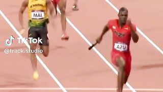 This what we call track ???? ???? ????