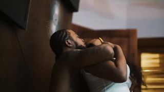 KASHMAR - PRETTY LITTLE FREAK (Official Music Video)