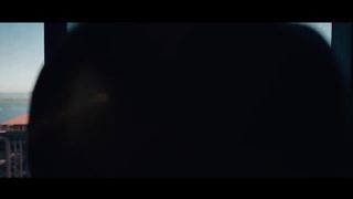 Martin Garrix & Troye Sivan - There For You